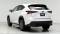 2021 Lexus NX in Miami Lakes, FL 1 - Open Gallery