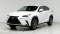 2021 Lexus NX in Miami Lakes, FL 3 - Open Gallery