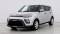 2021 Kia Soul in Miami Lakes, FL 4 - Open Gallery