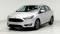 2016 Ford Focus in Miami Lakes, FL 4 - Open Gallery
