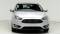 2016 Ford Focus in Miami Lakes, FL 5 - Open Gallery