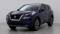 2021 Nissan Rogue in Miami Lakes, FL 2 - Open Gallery