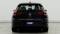 2023 Volkswagen Golf GTI in Midlothian, VA 5 - Open Gallery