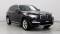 2019 BMW X3 in Midlothian, VA 1 - Open Gallery