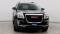 2016 GMC Terrain in Midlothian, VA 4 - Open Gallery