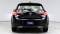 2021 Toyota Corolla Hatchback in Midlothian, VA 5 - Open Gallery