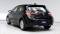 2021 Toyota Corolla Hatchback in Midlothian, VA 2 - Open Gallery