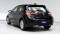 2021 Toyota Corolla Hatchback in Midlothian, VA 1 - Open Gallery
