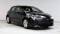 2021 Toyota Corolla Hatchback in Midlothian, VA 1 - Open Gallery
