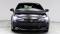 2021 Toyota Corolla Hatchback in Midlothian, VA 3 - Open Gallery