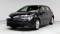 2021 Toyota Corolla Hatchback in Midlothian, VA 4 - Open Gallery