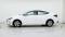 2020 Hyundai Elantra in Midlothian, VA 3 - Open Gallery
