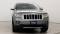 2012 Jeep Grand Cherokee in Midlothian, VA 5 - Open Gallery