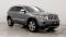 2012 Jeep Grand Cherokee in Midlothian, VA 1 - Open Gallery