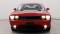 2012 Dodge Challenger in Midlothian, VA 5 - Open Gallery
