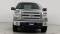 2013 Ford F-150 in Midlothian, VA 5 - Open Gallery