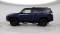 2023 Toyota 4Runner in Midlothian, VA 3 - Open Gallery