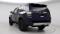 2023 Toyota 4Runner in Midlothian, VA 2 - Open Gallery