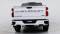 2020 Chevrolet Silverado 1500 in Midlothian, VA 4 - Open Gallery