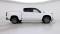 2020 Chevrolet Silverado 1500 in Midlothian, VA 5 - Open Gallery