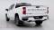 2020 Chevrolet Silverado 1500 in Midlothian, VA 1 - Open Gallery