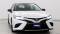 2019 Toyota Camry in Midlothian, VA 5 - Open Gallery