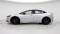 2023 Toyota Prius in Midlothian, VA 3 - Open Gallery