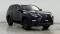 2020 Lexus GX in Midlothian, VA 1 - Open Gallery