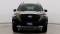 2022 Subaru Forester in Midlothian, VA 5 - Open Gallery