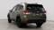 2022 Subaru Forester in Midlothian, VA 2 - Open Gallery