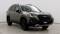 2022 Subaru Forester in Midlothian, VA 1 - Open Gallery