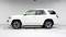 2021 Toyota 4Runner in Midlothian, VA 3 - Open Gallery