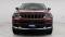 2021 Jeep Grand Cherokee in Midlothian, VA 4 - Open Gallery
