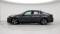 2021 Hyundai Sonata in Midlothian, VA 3 - Open Gallery
