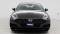 2021 Hyundai Sonata in Midlothian, VA 5 - Open Gallery