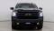 2021 Chevrolet Silverado 1500 in Midlothian, VA 5 - Open Gallery