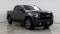 2021 Chevrolet Silverado 1500 in Midlothian, VA 1 - Open Gallery