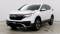 2022 Honda CR-V in Midlothian, VA 4 - Open Gallery