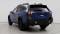 2023 Subaru Outback in Midlothian, VA 1 - Open Gallery