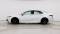 2023 Toyota Camry in Midlothian, VA 3 - Open Gallery
