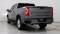 2020 Chevrolet Silverado 1500 in Midlothian, VA 2 - Open Gallery