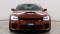 2020 Dodge Charger in Midlothian, VA 3 - Open Gallery