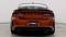 2020 Dodge Charger in Midlothian, VA 4 - Open Gallery