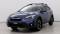 2023 Subaru Crosstrek in Midlothian, VA 3 - Open Gallery