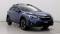 2023 Subaru Crosstrek in Midlothian, VA 1 - Open Gallery