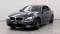 2021 BMW 3 Series in Midlothian, VA 4 - Open Gallery