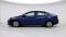 2020 Hyundai Elantra in Midlothian, VA 2 - Open Gallery