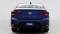 2020 Hyundai Elantra in Midlothian, VA 4 - Open Gallery