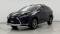 2021 Lexus RX in Midlothian, VA 4 - Open Gallery