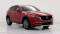 2021 Mazda CX-5 in Midlothian, VA 1 - Open Gallery